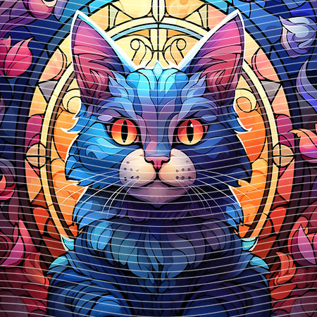 20oz integrate-EJ-10455